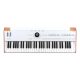  Arturia AstroLab USB Control Keyboard Stage mit Sounds + SOFT