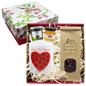  GESCHENKSET FÜR MUTTER, MUTTER-GEBURTSTAG