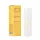 Nacomi Next Level Serum Coenzym Q10 2 % 30 ml
