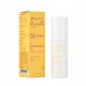  Nacomi Next Level Serum Coenzym Q10 2 % 30 ml