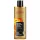 Jantar 300 ml Peeling-Shampoo mit Bernsteinessenz