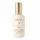  HEALTH LABS Glow On Body Lipid-Straffungsbalsam 200 ml
