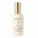  HEALTH LABS Glow On Body Lipid-Straffungsbalsam 200 ml