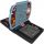  Lexibook GT2800i2 elektronisches Spiel