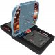  Lexibook GT2800i2 elektronisches Spiel