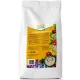  Diato Gartenerde Mehrkomponentendünger 10 kg
