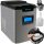  Ruhhy K5536 Eismaschine Silber 120 W
