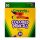  Crayola Bleistiftstifte 50 Stk.