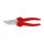  FELCO 300-15 Blumen- und Obstschere 10 mm
