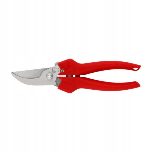  FELCO 300-15 Blumen- und Obstschere 10 mm