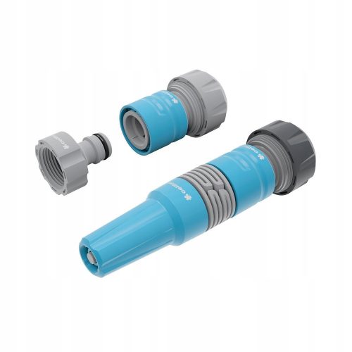  Cellfast 50-710 gerader Sprinklersatz