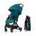  Kinderkraft Nubi Leichter Kinderwagen