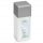  Wasser-pH-Regler Bayrol Granulat 1,5 kg