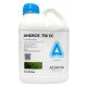 Andros 750 EC 5 L von Adama - Hochwirksames Fungizid für Getreide