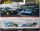  HOT WHEELS PREMIUM CULTURE CAR 2er-Pack Volkswagen Jetta MK3 /Volkswagen ID R