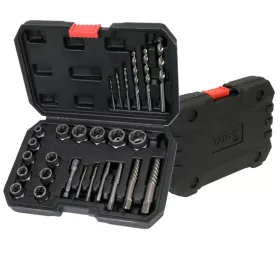  UNIVERSAL-SCHLÜSSELSATZ