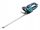  Elektrische Netzschere von Makita 65 cm 230 V