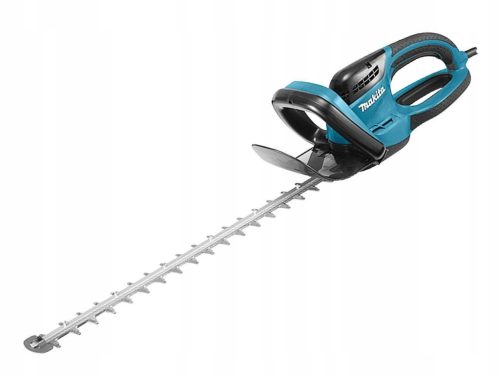  Elektrische Netzschere von Makita 65 cm 230 V