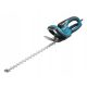  Elektrische Netzschere von Makita 65 cm 230 V