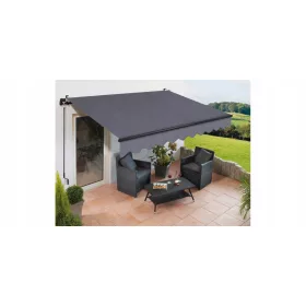  Markise 300 x 200 cm