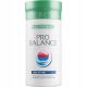 LR Pro Balance 360 Tabletten - Unterstützung für den Säure-Basen-Haushalt