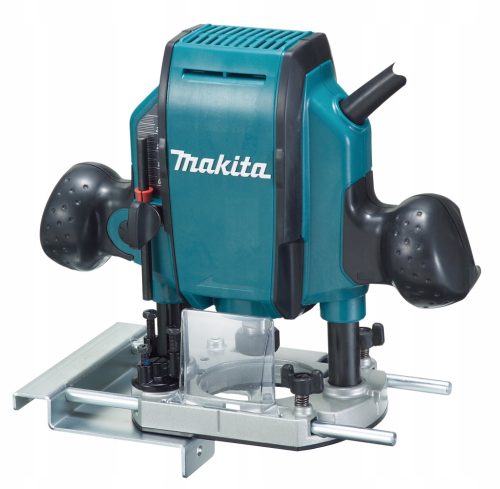  900-W-Oberfräse von Makita