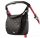  Caretero TEROA-17700 Kinderwagen-Organizer-Tasche