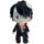  Famosa Harry Potter Maskottchen 40 cm