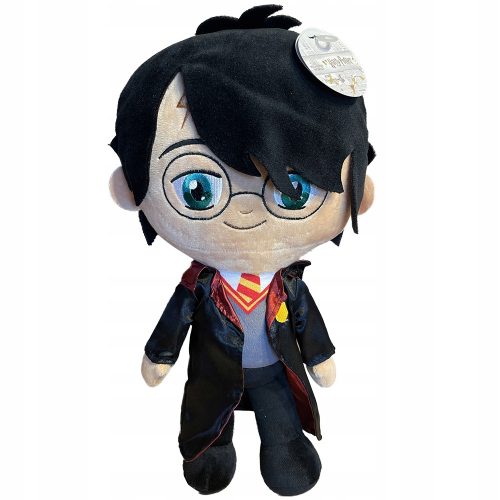  Famosa Harry Potter Maskottchen 40 cm