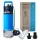  Tauchpumpe 1200 W 6000 l/h