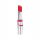  Pupa Lippenstift Pink 302 Party Pink Natural im Stick