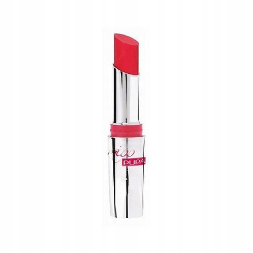  Pupa Lippenstift Pink 302 Party Pink Natural im Stick