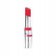  Pupa Lippenstift Pink 302 Party Pink Natural im Stick