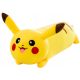  LANGES POKéMON PIKACHU MASKOTTCHENKISSEN