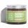  Four Starlings Erdbeere und Eisenkraut 250 ml Zucker-Körperpeeling
