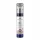  Clochee Illuminating Cream Beleuchtetes Gesicht
