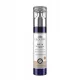  Clochee Illuminating Cream Beleuchtetes Gesicht