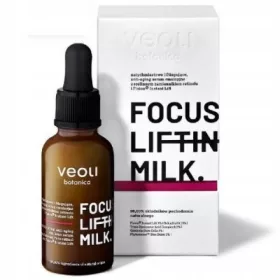  Veoli Botanica Lifting-Serum 30 ml