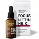  Veoli Botanica Lifting-Serum 30 ml