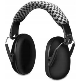  Alecto 18m+ Schutzkopfhörer