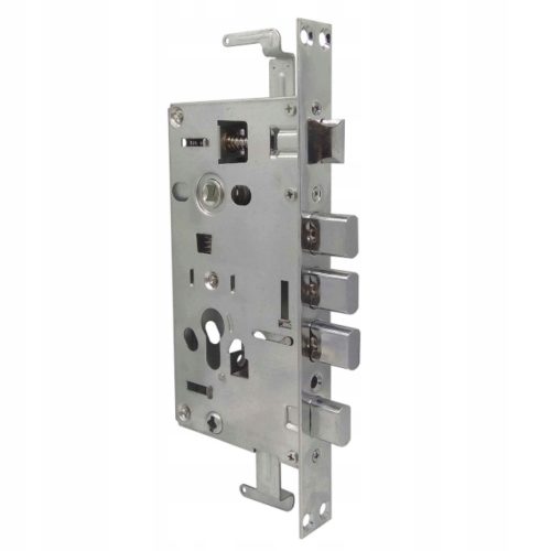  CAM ZWS-0512-0 Einsteckschloss