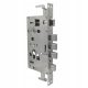  CAM ZWS-0512-0 Einsteckschloss