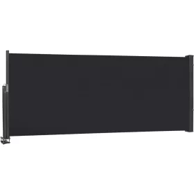  Markise 120 x 300 cm Stoff