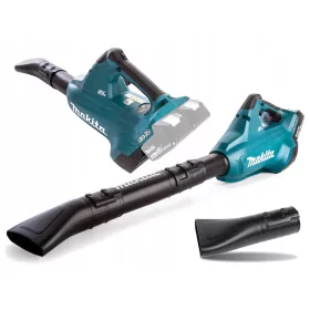  Akku-Blasgerät von Makita, 2,8 kg