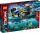  LEGO Ninjago Unterwasser-Ninja-Speeder 71752