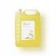  Natürliches Massageöl (parfümfrei) 5L Bio-Serie