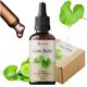 Gotu Kola Extrakt für verbesserte Gedächtnisleistung und Hautregeneration - 50ml Tropfer