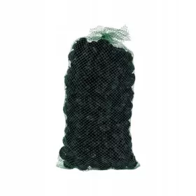  Hydrodiv-Netzvorbereitung für Klärgruben