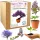  PAULOWNIA TREE OF HAPPINESS BONSAI GESCHENK FÜR MUTTER ZUM MUTTERTAGSGEBURTSTAG