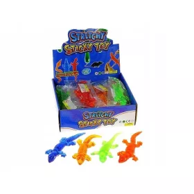  Eidechsen-Gel-Gerät